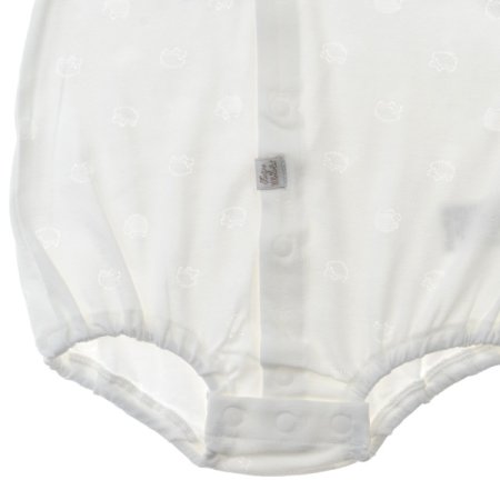 출산백일선물U7레옹모달슈트W