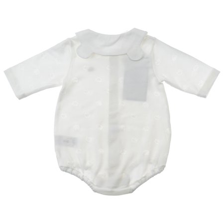 출산백일선물U7레옹모달슈트W