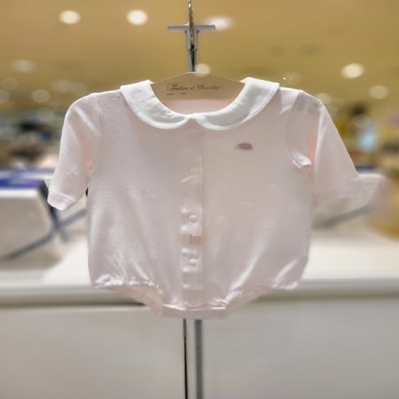 출산백일선물G7레옹모달슈트P