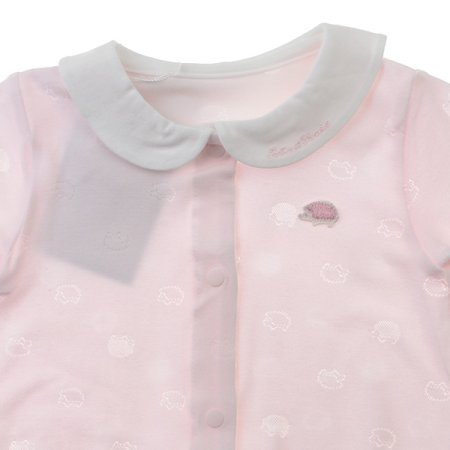 출산백일선물G7레옹모달슈트P