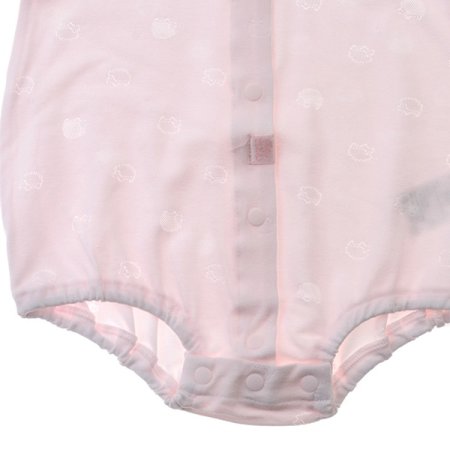 출산백일선물G7레옹모달슈트P