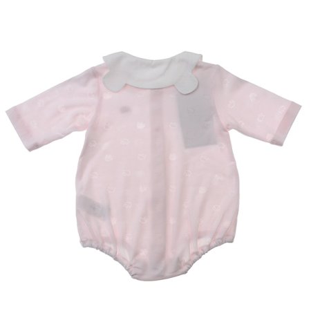 출산백일선물G7레옹모달슈트P