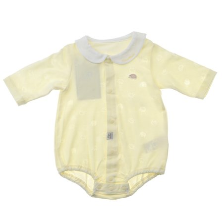 출산백일선물U7레옹모달슈트Y