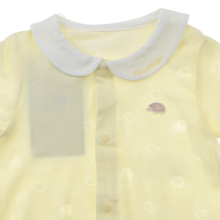 출산백일선물U7레옹모달슈트Y