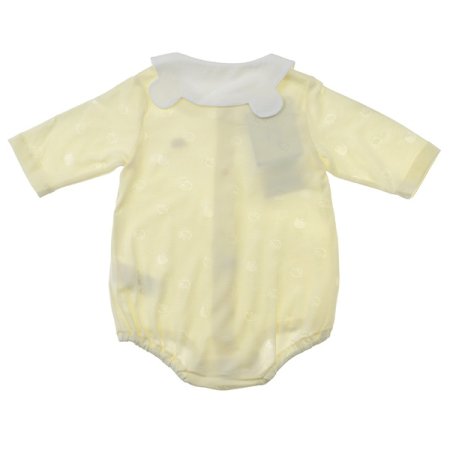 출산백일선물U7레옹모달슈트Y