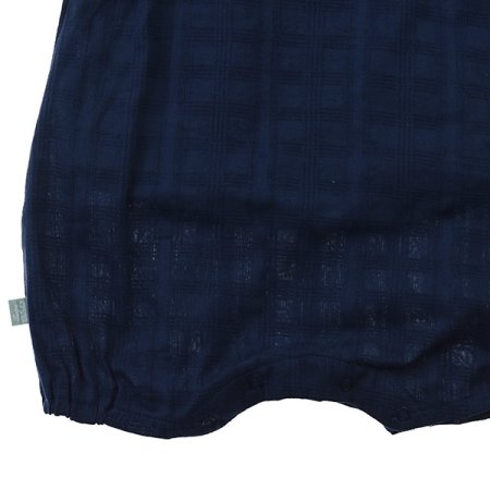 외출복선물BH산토멜빵상하N