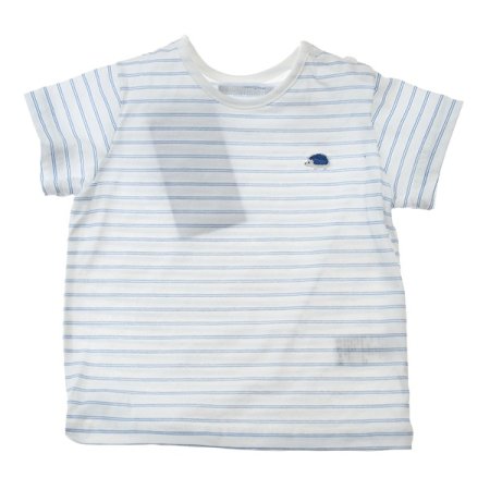 외출복선물BH산토멜빵상하N