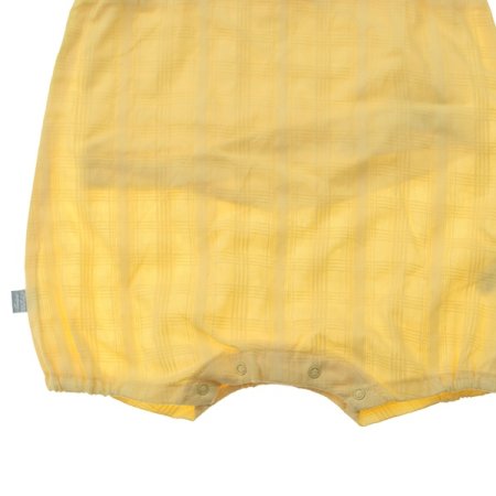 외출복선물UH산토멜빵상하Y