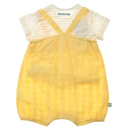 외출복선물UH산토멜빵상하Y