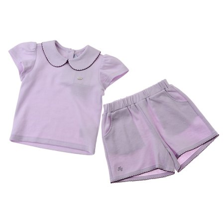 외출복퍼블리상하