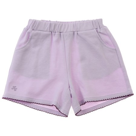 외출복퍼블리상하