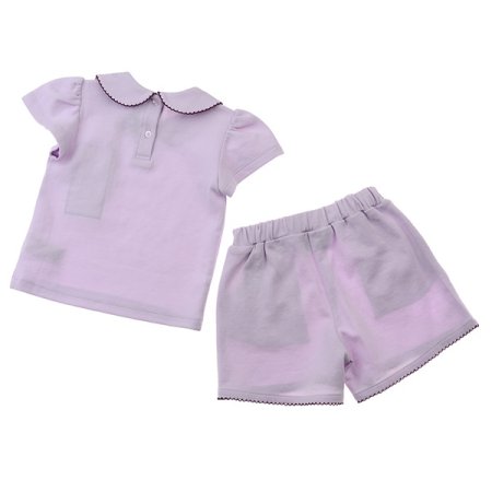 외출복퍼블리상하