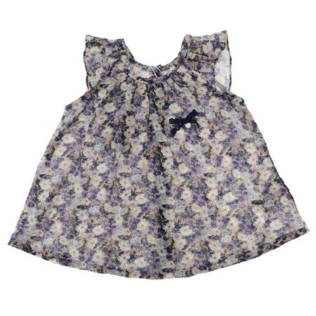 외출복플레어상하