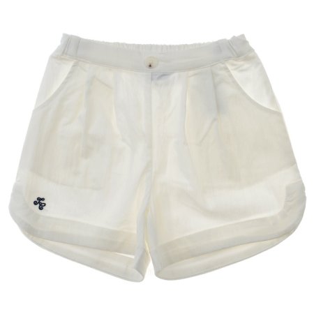 외출복플레어상하