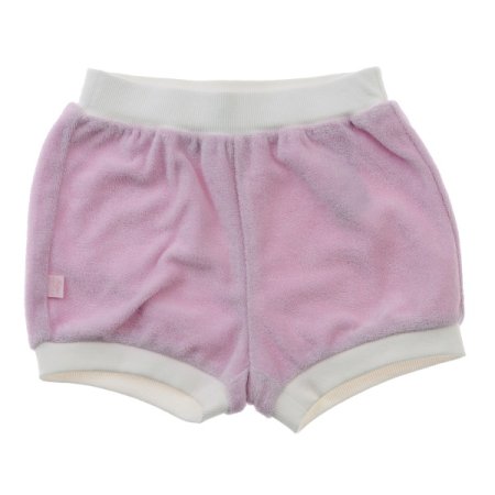 외출복에린테리셔링상하