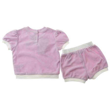 외출복에린테리셔링상하