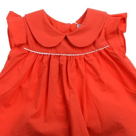 외출복델리카라상하