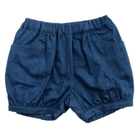 외출복델리카라상하