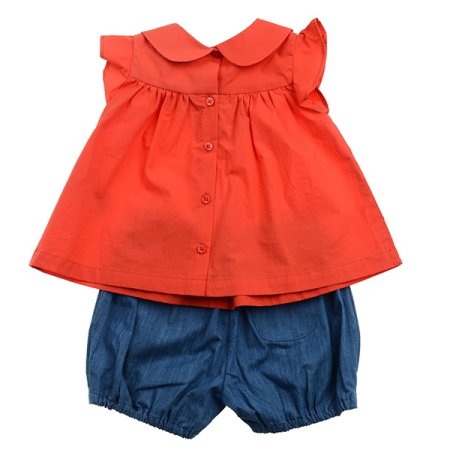 외출복델리카라상하