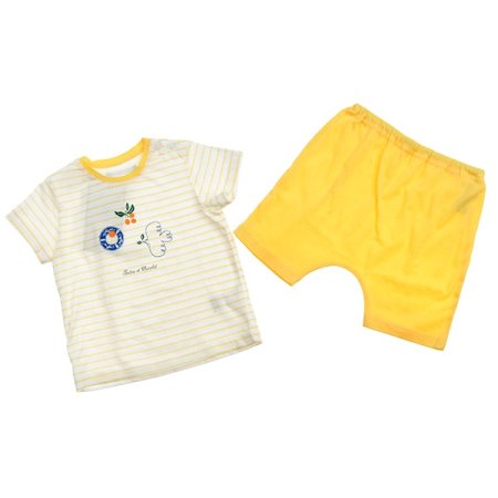 외출복산토상하Y