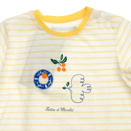 외출복산토상하Y