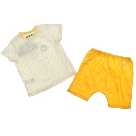 외출복산토상하Y