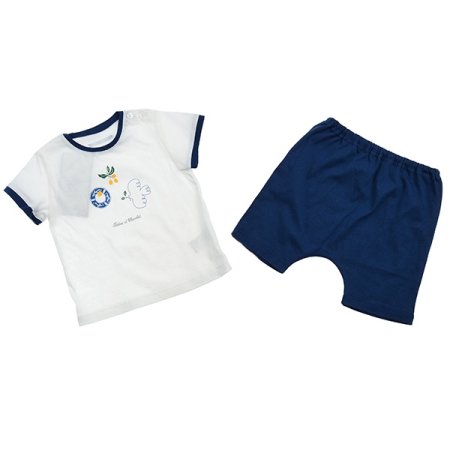 외출복산토상하N