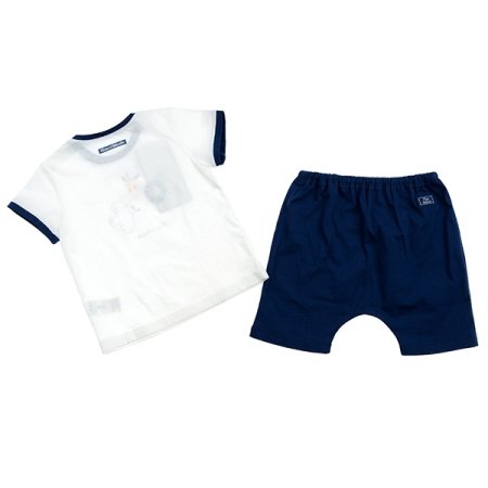 외출복산토상하N