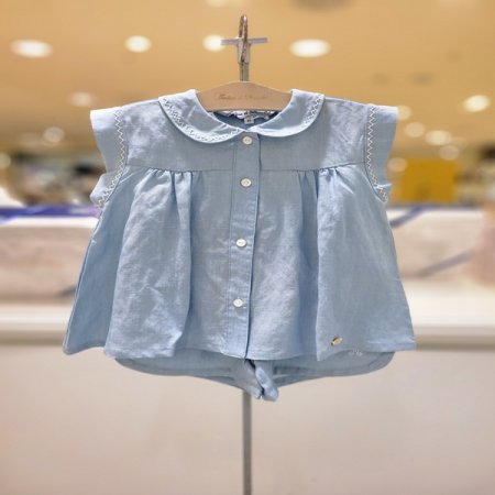 외출복 샤이닝상하세트