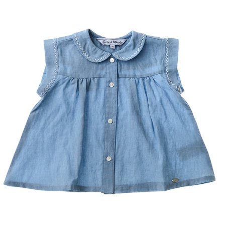 외출복 샤이닝상하세트