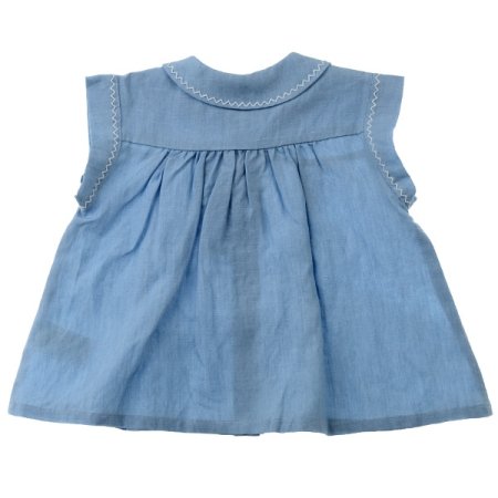 외출복 샤이닝상하세트