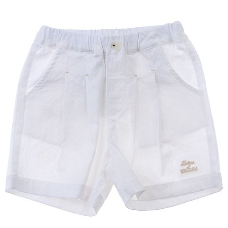 외출복 샤크플리상하세트