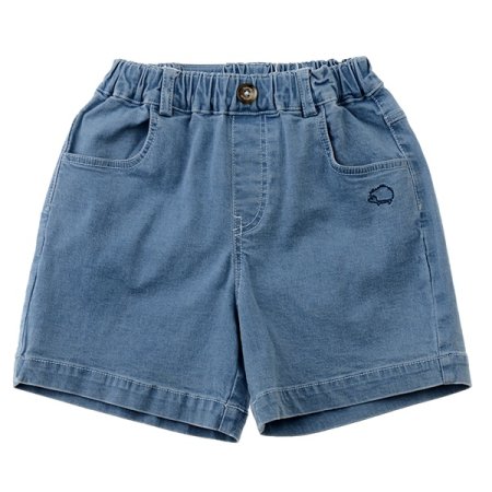 외출복 샤이데님상하복