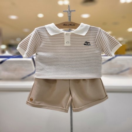 외출복 퓨리상하