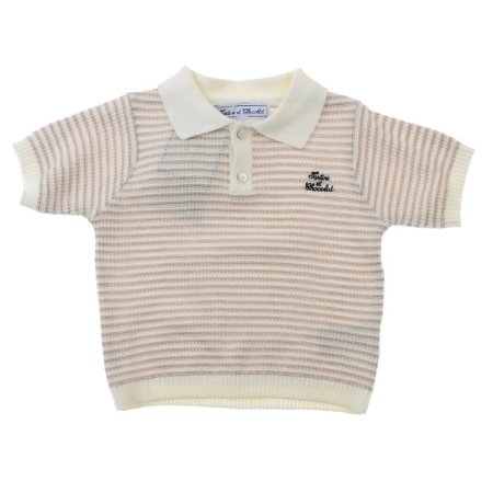 외출복 퓨리상하