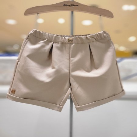 외출복 퓨리팬츠