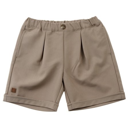 외출복 퓨리팬츠