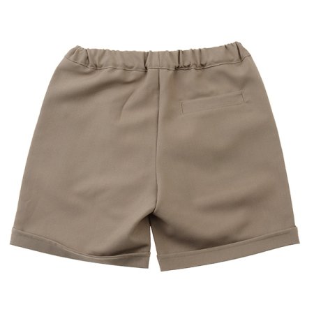 외출복 퓨리팬츠