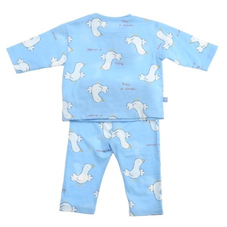 백일돌선물오리상하 B 