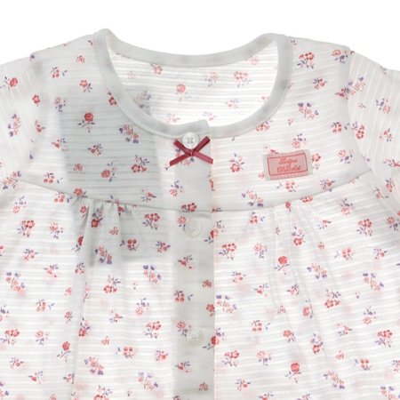 실내복선물TCG7플라워내의