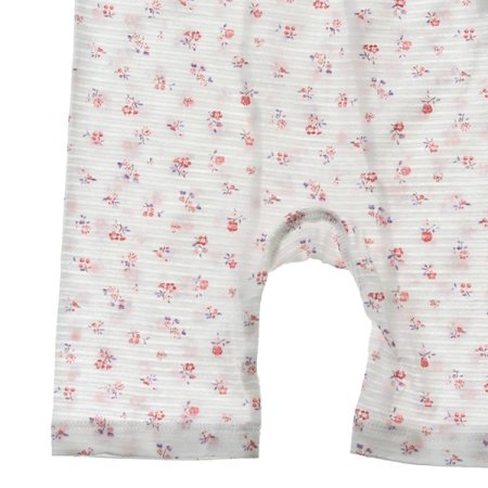 실내복선물TCG7플라워내의