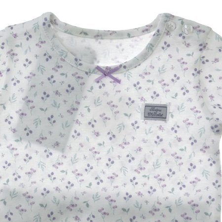 실내복선물TCGL올렛슬림상하