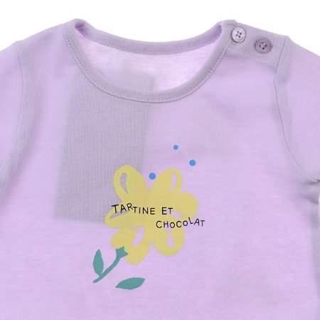 실내복선물TCG7벨리포인트슬림상하