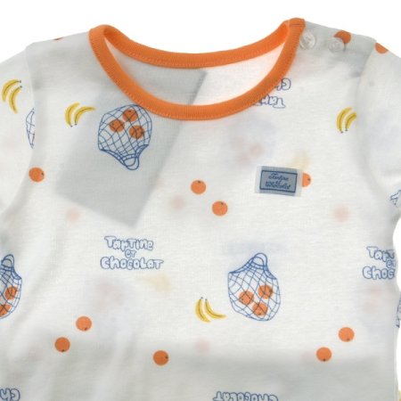 실내복선물TCUL하울슬림상하