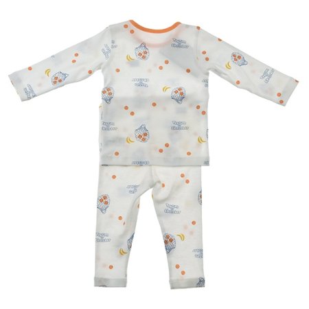 실내복선물TCUL하울슬림상하