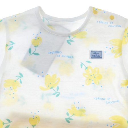 실내복선물TCGH델리내의