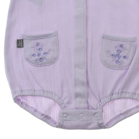 실내복선물TCG7플리모달슈트L