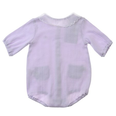 실내복선물TCG7플리모달슈트L