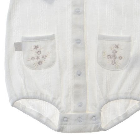 실내복선물TCG7플리모달슈트W