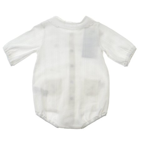 실내복선물TCG7플리모달슈트W